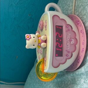 Meet your Posher, MART